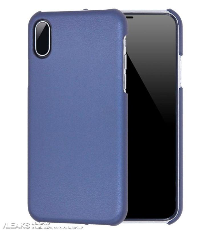 iphone-8-dummy-case-leak