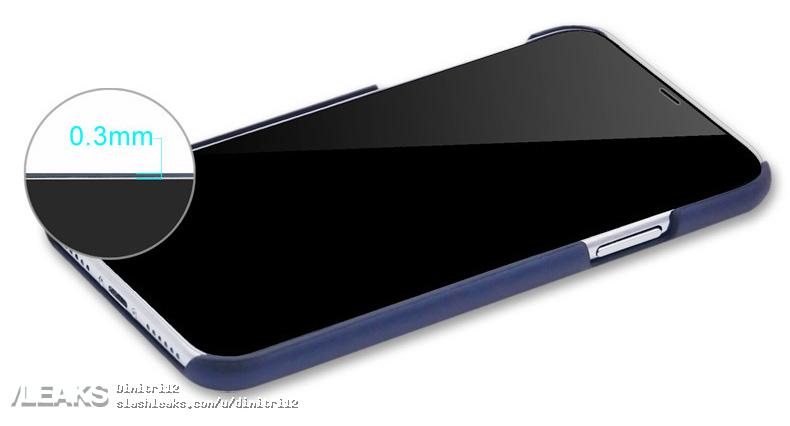 iphone-8-dummy-case-leak