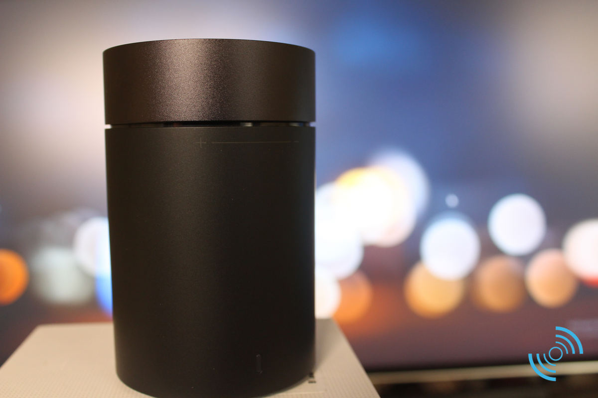 mi bluetooth speaker 2 (14)