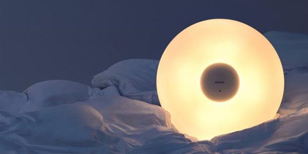 Philips xiaomi ceiling light sales