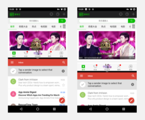 miui 9