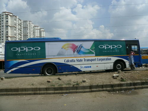 OPPO & Vivo Device Pricey Strategy To Overtake Samsung In