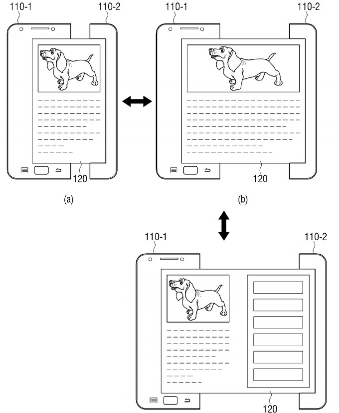 samsung-rollable-display