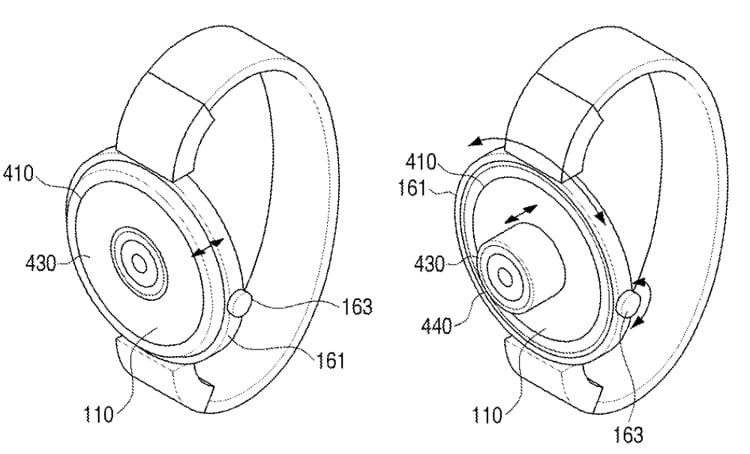 samsung-smartwatch-camera-1