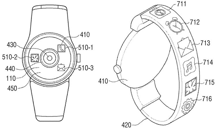 samsung-smartwatch-camera-1