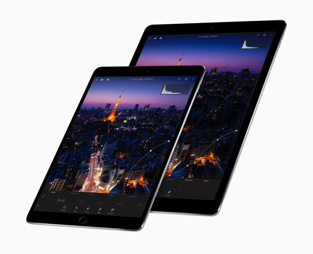 Apple-iPad-Pro-10.5-inch-and-12.9-inch (3)