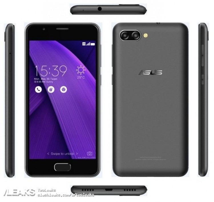 Asus-ZenFone-Pegasus-4A