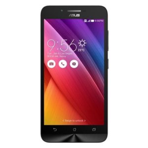 ASUS Zenfone Go (T500)