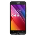Asus Zenfone Go ZC500TG