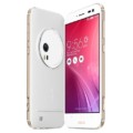 Asus Zenfone Zoom ZX551ML