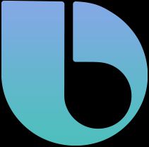 Bixby