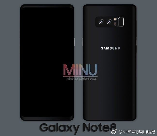 Galaxy-Note-8-Leak-MINU-1