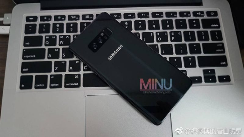 Galaxy-Note-8-Leak-MINU-2-800x450