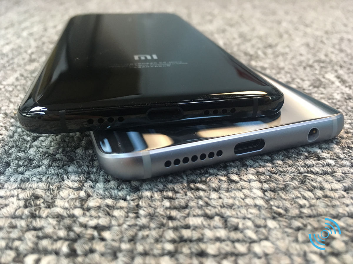 Honor 9 hands on (15)