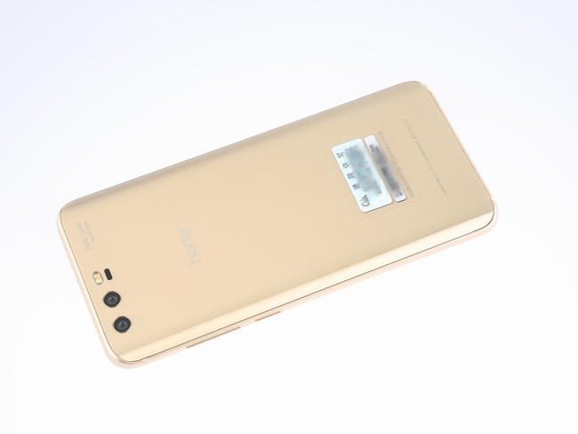 Huawei honor 9