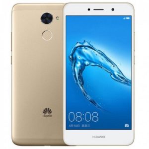 Huawei Y7 Prime