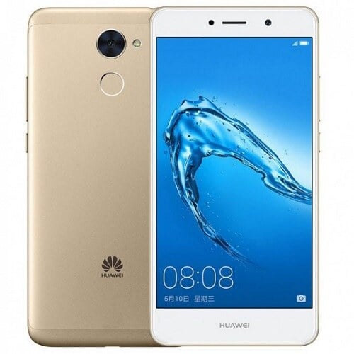 Huawei Y7 Prime 500x500