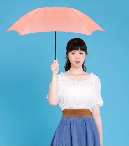 Huayang Ultra-Light Umbrella