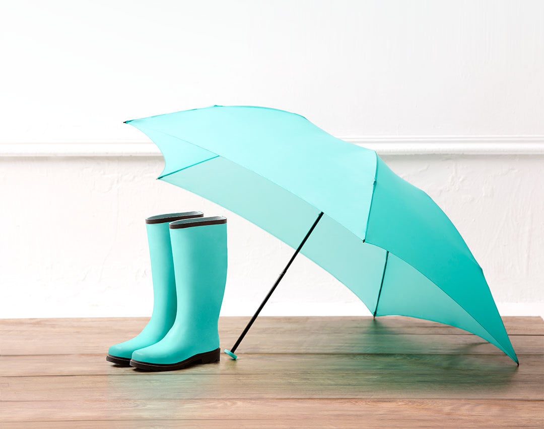 ultra light umbrella
