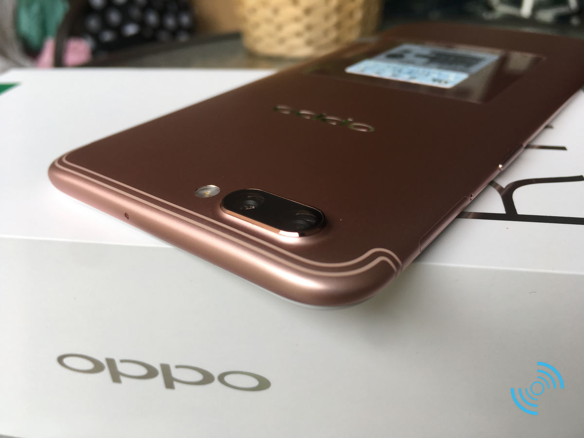 OPPO R11 03