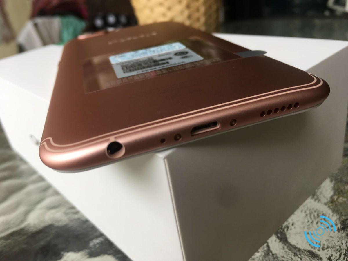 OPPO r11 14