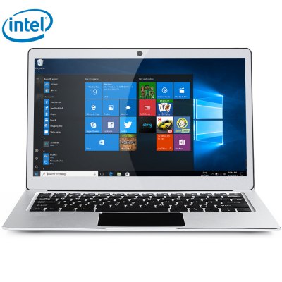 Jumper EZBOOK 3 PROJumper EZBOOK 3 PRO Notebook