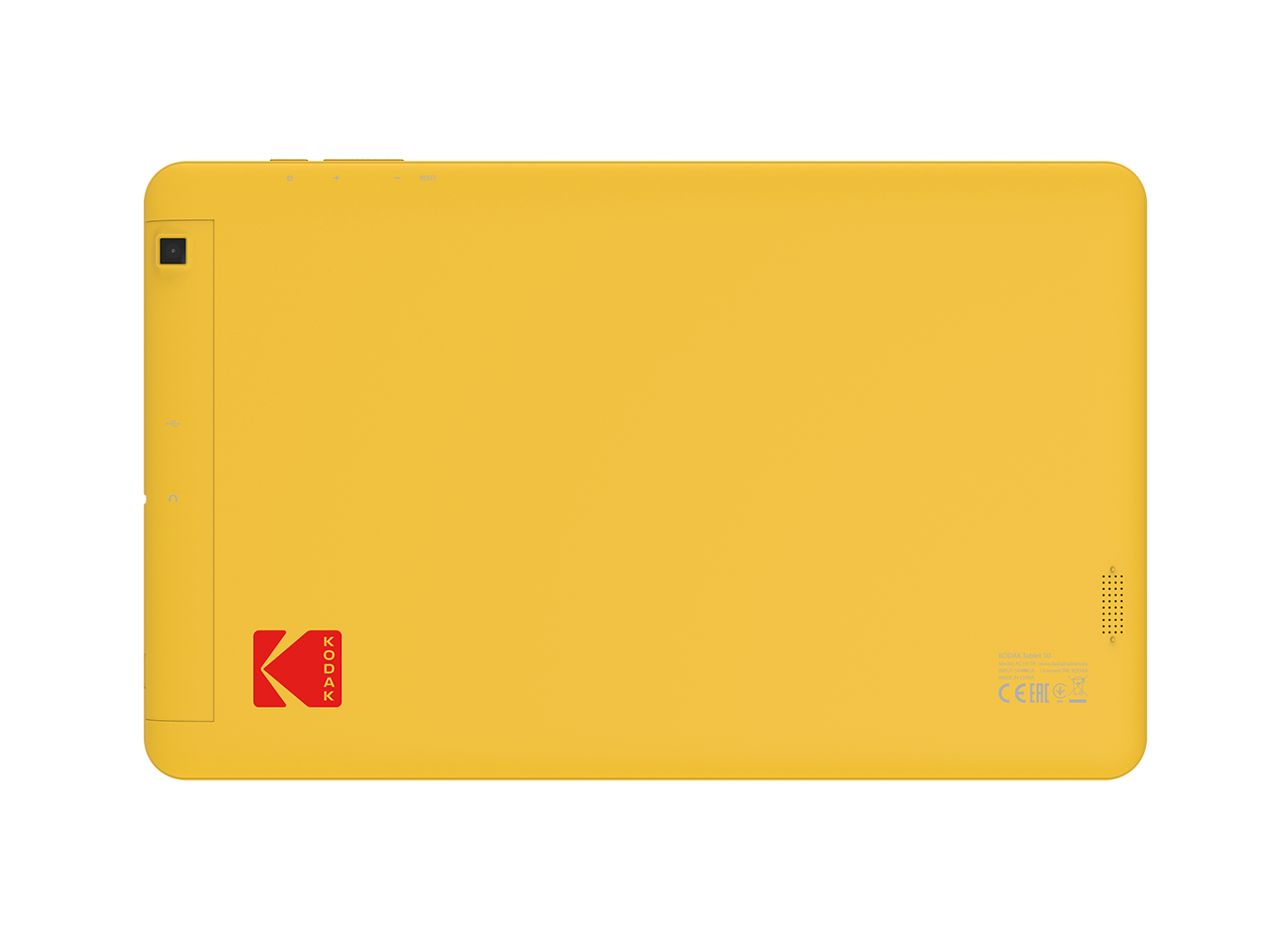 Resultado de imagem para tablet Kodak