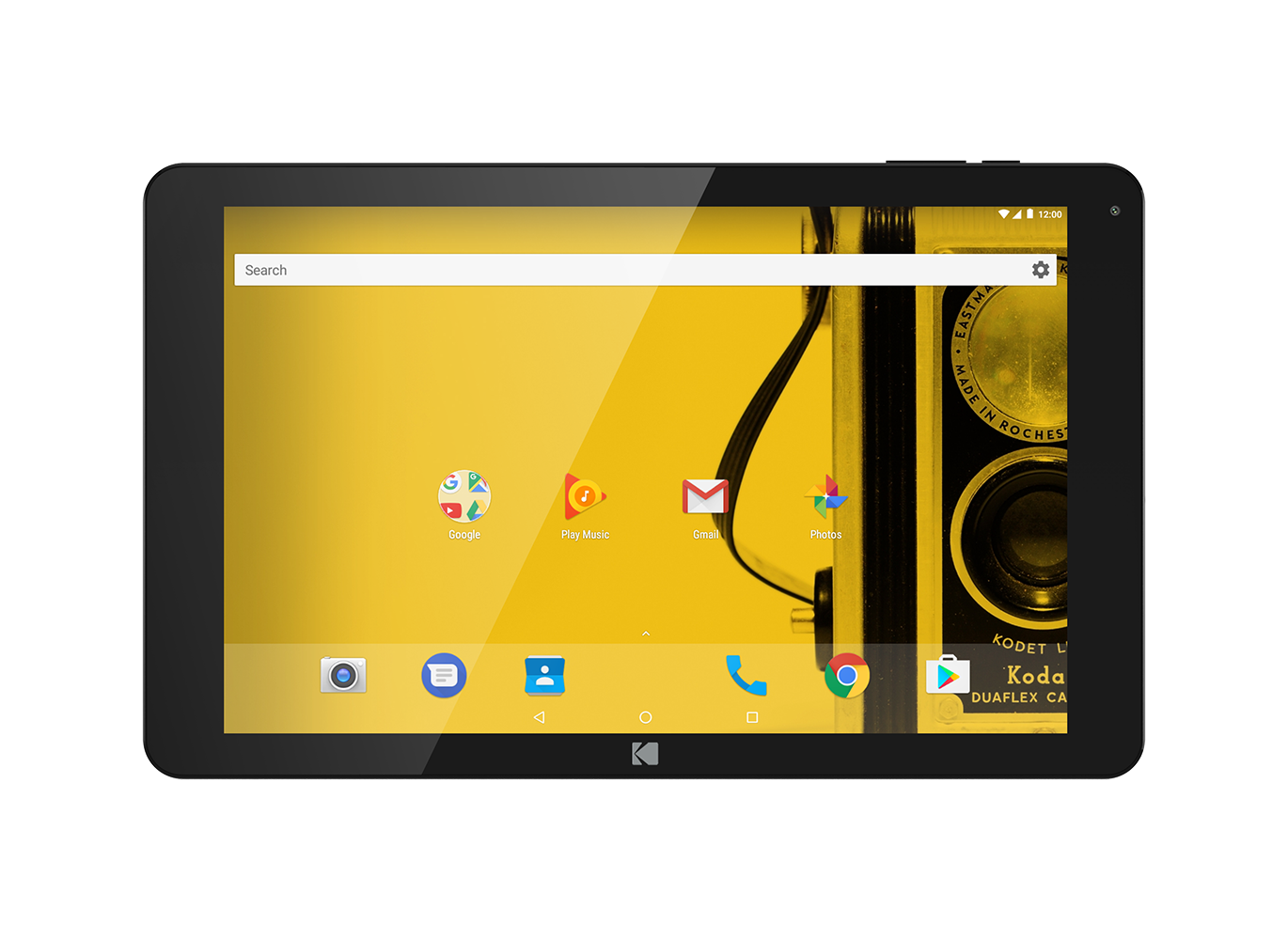 Kodak Tablet 10