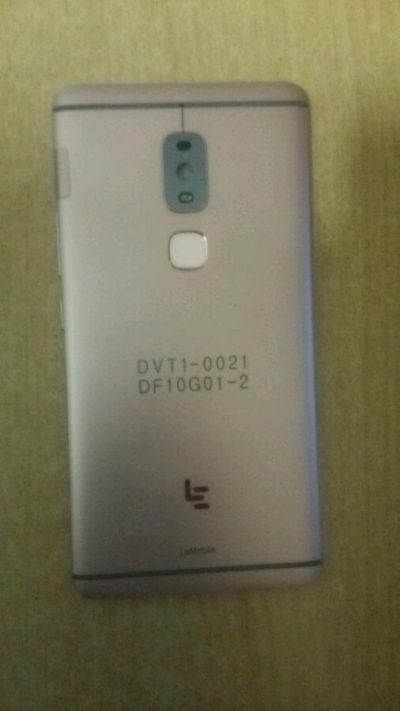 LeEco-Le-X920