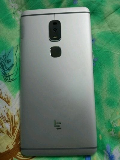 LeEco-Le-X920-