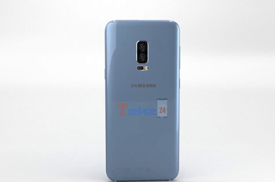 Samsung-Galaxy-Note-8-Blue-Coral