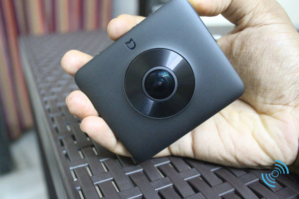 Mi VR 3.5K Cam (21)
