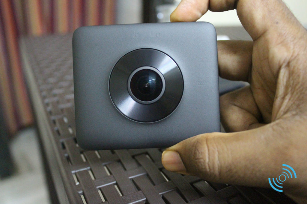 Mi VR 3.5K Cam (22)