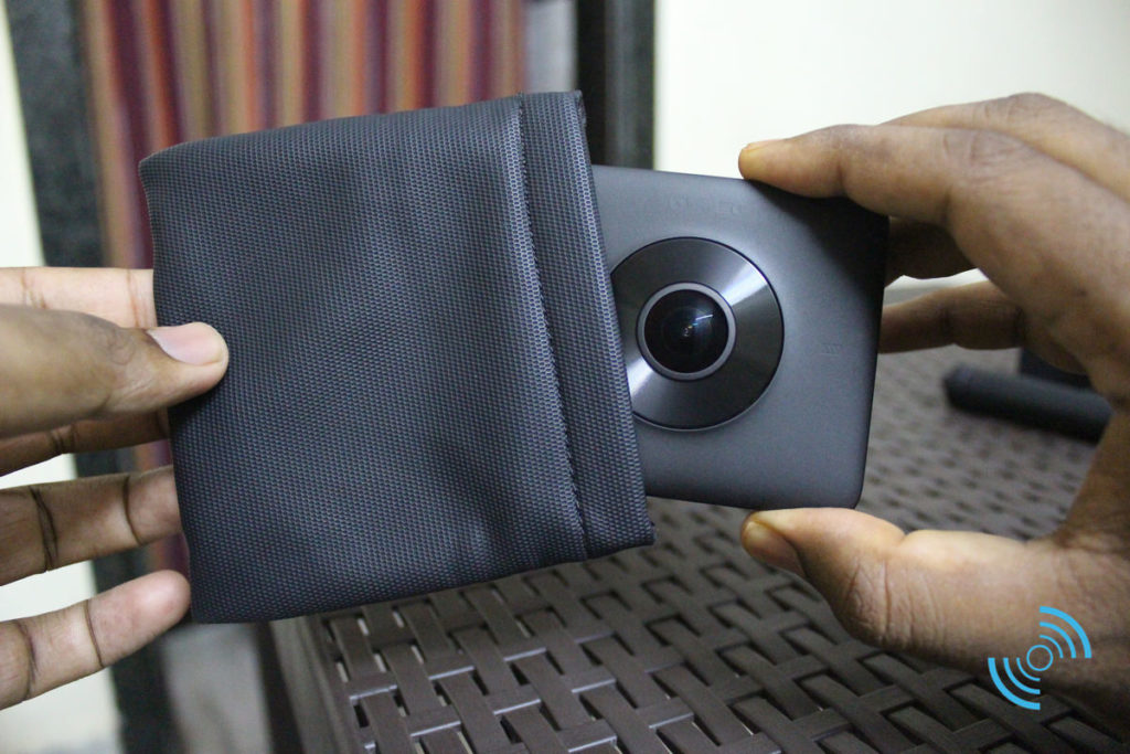 Mi VR 3.5K Cam (23)