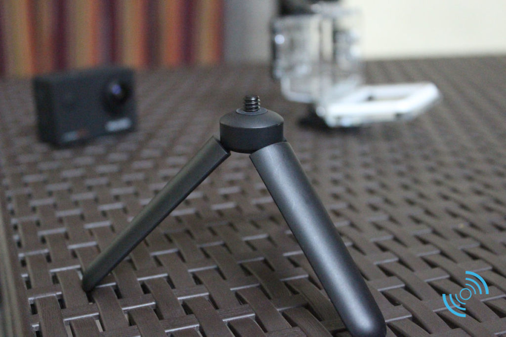 Mi VR 3.5K Cam (26)