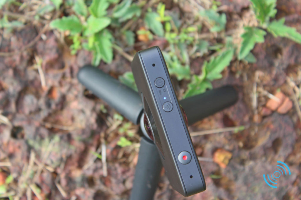 Mi VR 3.5K Cam (8)
