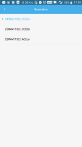 Mi VR App Settings (10)