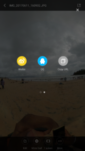 Mi VR App Settings (13)