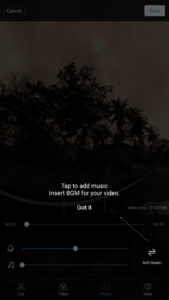 Mi VR App Settings (16)