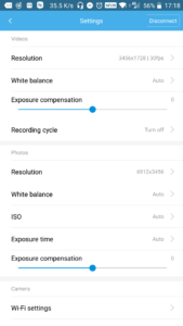 Mi VR App Settings (6)
