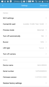 Mi VR App Settings (8)