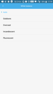 Mi VR App Settings (9)