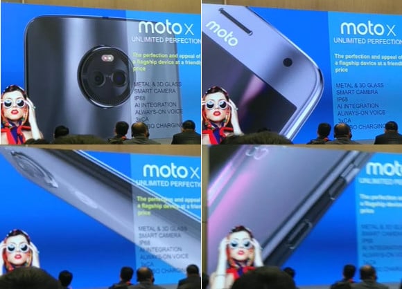 Moto-X4-Moto-X-2017-leak