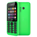 Nokia 215