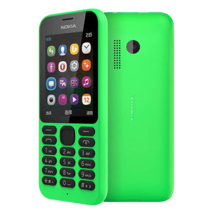 Nokia 215