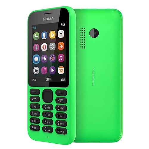Nokia-215-Green-500x500.jpg