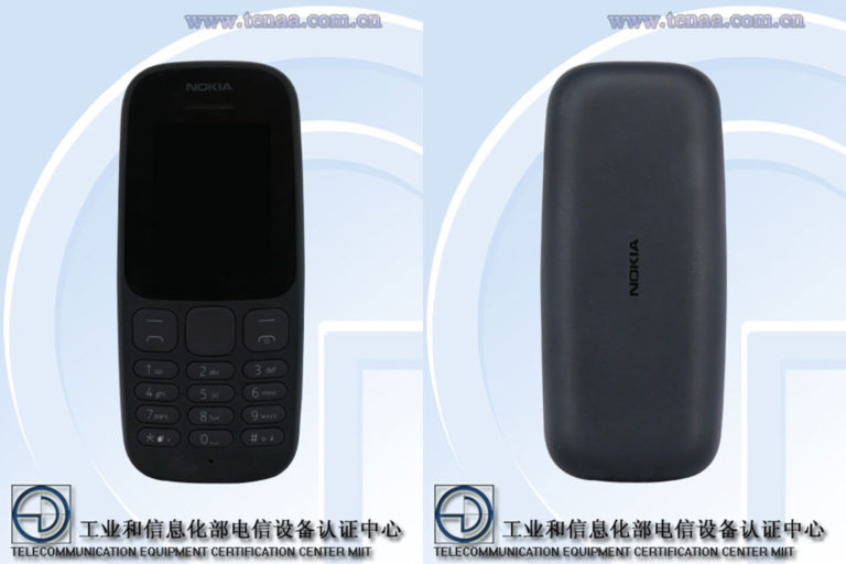 Nokia-TA-1034-full-768x512