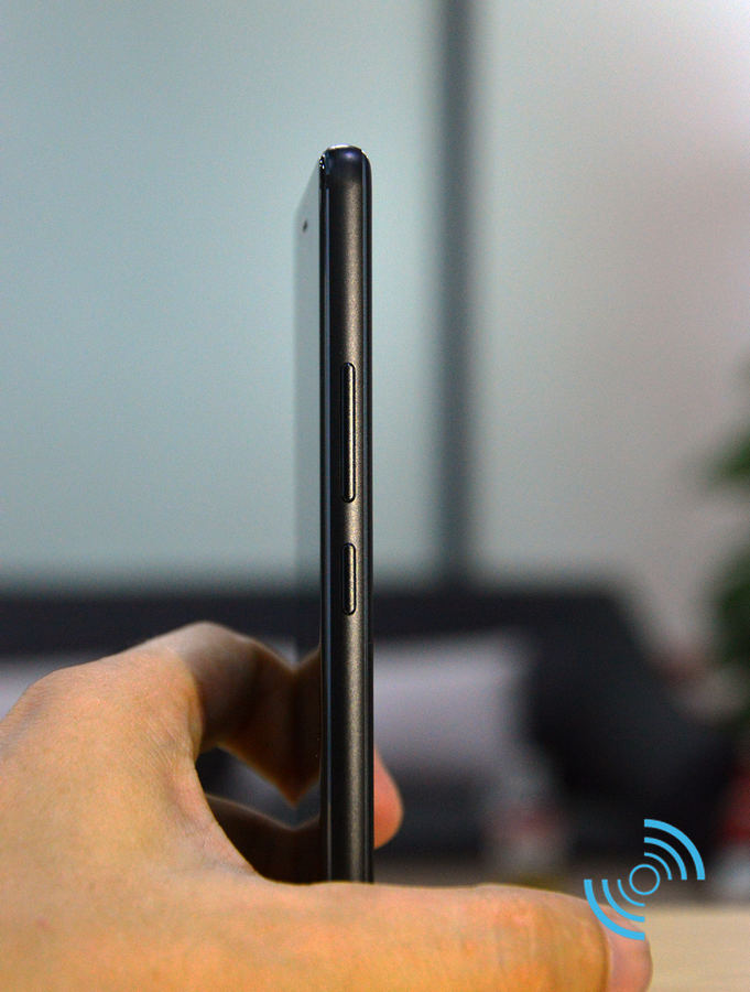 Zte nubia z17 hands on numerous licensees zte nubia z17 hands on job, cheers