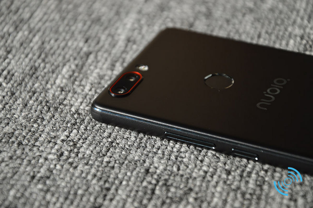Nubia Z17 handson (11)