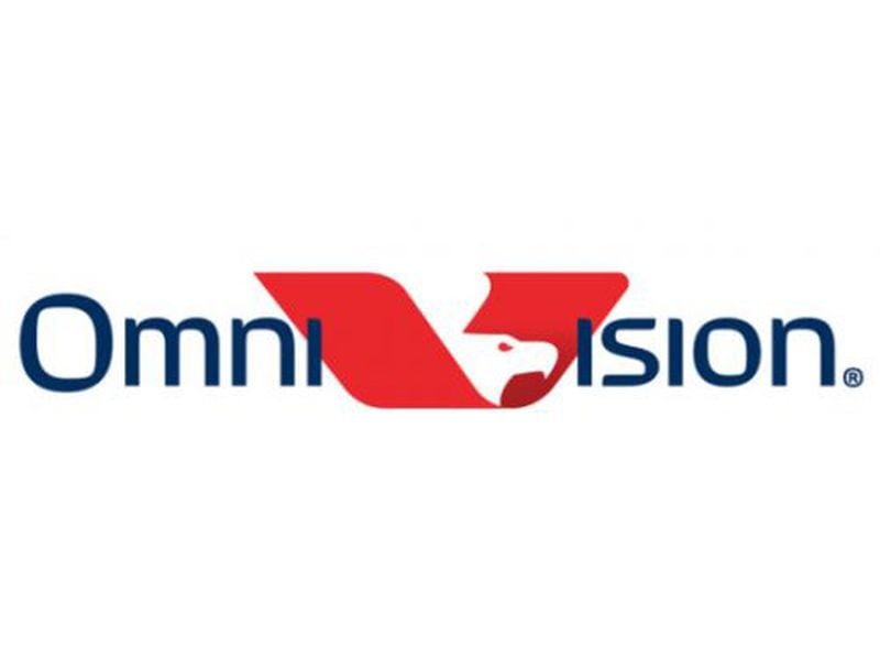 OmniVision